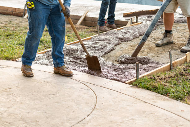 Tile & Countertops in SD