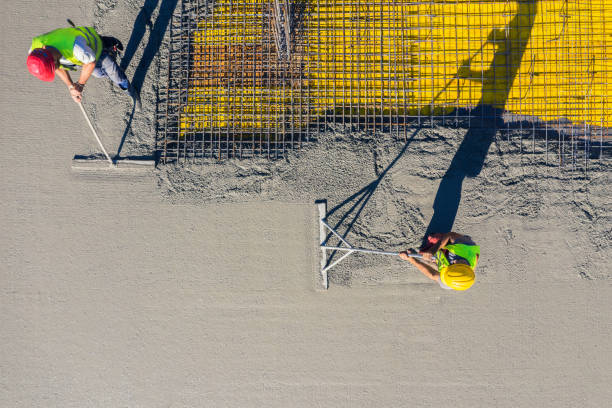 Best Waterproofing & Drywells  in Milbank, SD