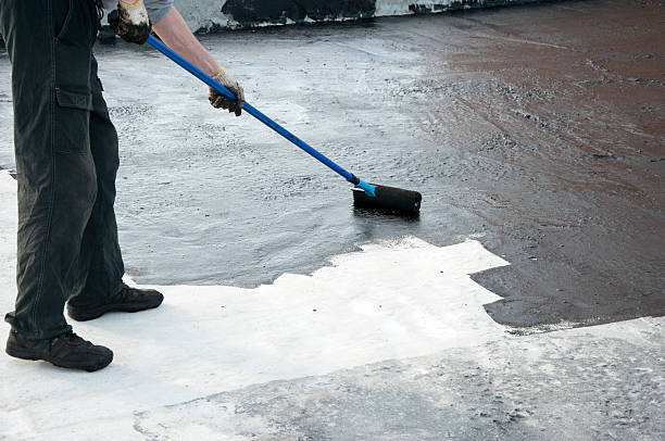 Best Affordable Concrete Contractor  in Milbank, SD